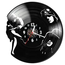 zegar-scienny-z-plyty-winylowej-guns-n-roses-431-14