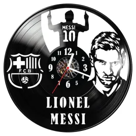 zegar-scienny-z-plyty-winylowej-lionel-messi-438-14