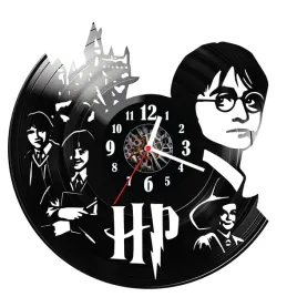 zegar-scienny-z-plyty-winylowej-harry-potter-753-14