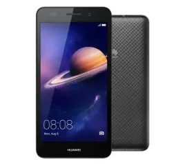 smartfon-huawei-y6-ii-2-16gb-dual-sim-lte-cam-l21-czarny-or-stan-dobry