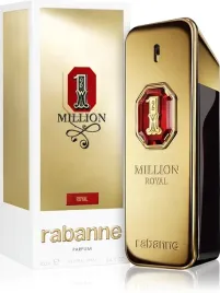 paco-rabanne-1-million-royal-parfum-100ml-perfumy-meskie-prezent