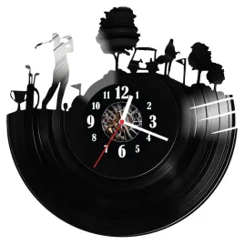 zegar-scienny-z-plyty-winylowej-golf-454-14