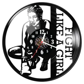 zegar-scienny-z-plyty-winylowej-fight-like-a-girl-462-14