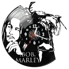 zegar-scienny-z-plyty-winylowej-bob-marley-787-14
