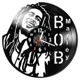 zegar-scienny-z-plyty-winylowej-bob-marley-789-14