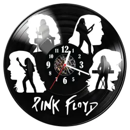 zegar-scienny-z-plyty-winylowej-pink-floyd-470-14