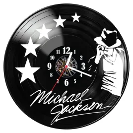 zegar-scienny-z-plyty-winylowej-michael-jackson-480-14