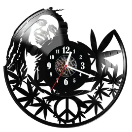 zegar-scienny-z-plyty-winylowej-bob-marley-497-14