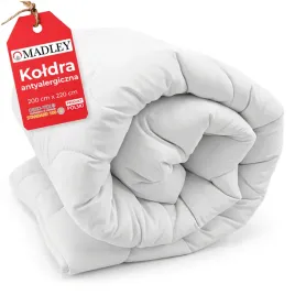 koldra-letnia-200x220-antyalergiczna-na-lato-niezwykle-lekka-produkt-polski