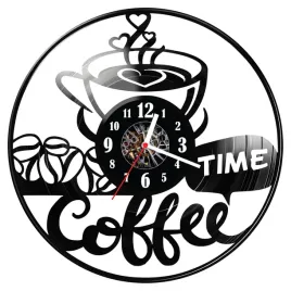 zegar-scienny-z-plyty-winylowej-coffee-time-519-14