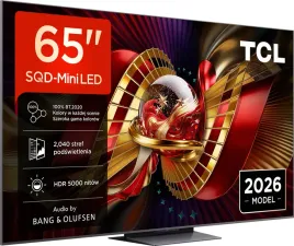 telewizor-tcl-65c8l-65-sqd-miniled-4k-144-hz-google-tv-dolby-atmos-wi-fi