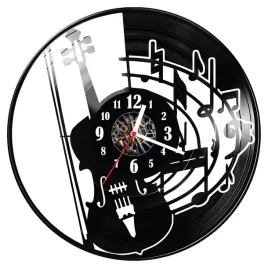 zegar-scienny-z-plyty-winylowej-534-14