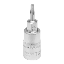 klucz-trzpieniowy-torx-1-4-t8-l37mm-yt-04301-yato