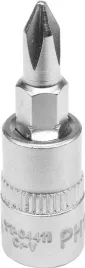 klucz-trzpieniowy-ph1-1-4-l37mm-yt-04411-yato