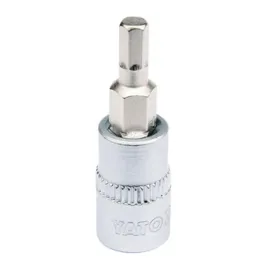yato-klucz-trzpieniowy-hex-1-4-4mm-l37mm-yt-04371