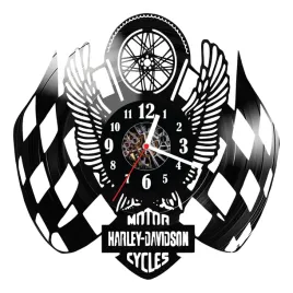 zegar-scienny-z-plyty-winylowej-harley-davidson-561-14