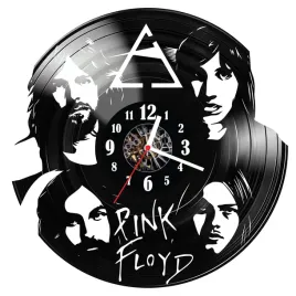 zegar-scienny-z-plyty-winylowej-pink-floyd-571-14