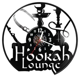 zegar-scienny-z-plyty-winylowej-shisha-586-14