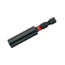 shockwave-magnetyczny-uchwyt-bita-hex-1-4-60-mm-milwaukee