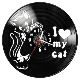 zegar-scienny-z-plyty-winylowej-i-love-my-cat-594-14