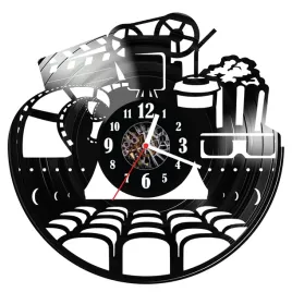 zegar-scienny-z-plyty-winylowej-kino-609-14