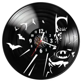 zegar-scienny-z-plyty-winylowej-batman-613-14