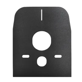 uszczelka-pod-miske-wc-bidet-mata-podklad-czarny