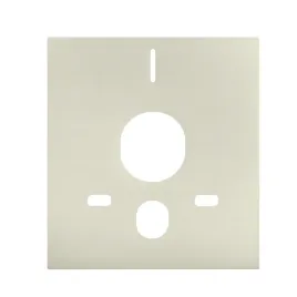 uszczelka-pe-pod-miske-wc-wiszaca-mata-podklad