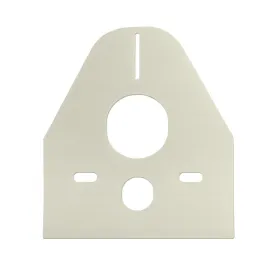 uszczelka-pod-miske-wc-bidet-wiszaca-mata-podklad