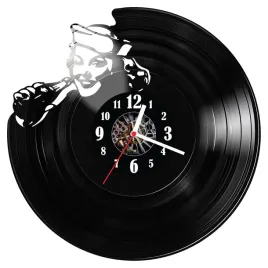 zegar-scienny-z-plyty-winylowej-marilyn-monroe-623-14