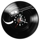 zegar-scienny-z-plyty-winylowej-gitara-652-14