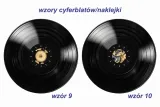zegar-scienny-z-plyty-winylowej-gitara-652-14-szerokosc-calkowita-30-cm