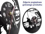 zegar-scienny-z-plyty-winylowej-gitara-652-14-wysokosc-calkowita-30-cm