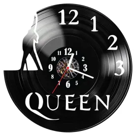 zegar-scienny-z-plyty-winylowej-queen-664-14