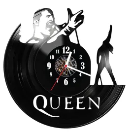 zegar-scienny-z-plyty-winylowej-queen-666-14