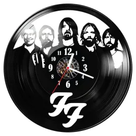 zegar-scienny-z-plyty-winylowej-foo-fighters-668-14