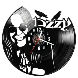 zegar-scienny-z-plyty-winylowej-ozzy-osbourne-674-14