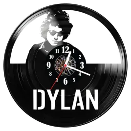 zegar-scienny-z-plyty-winylowej-bob-dylan-684-14