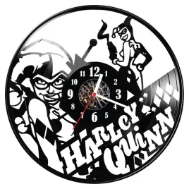 zegar-scienny-z-plyty-winylowej-harley-quinn-705-14