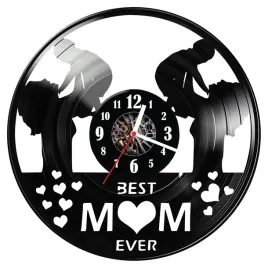 zegar-scienny-z-plyty-winylowej-best-mum-ever-718-14