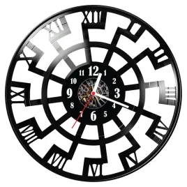 zegar-scienny-z-plyty-winylowej-cyfry-720-14