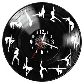 zegar-scienny-z-plyty-winylowej-pole-dance-744-14