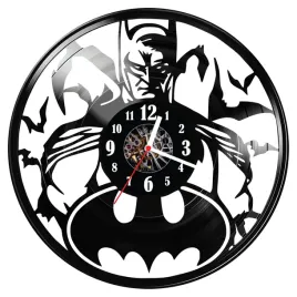 zegar-scienny-z-plyty-winylowej-batman-773-14
