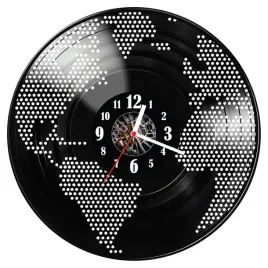 zegar-scienny-z-plyty-winylowej-kula-ziemska-777-14