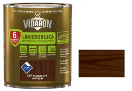 vidaron-lakierobejca-do-drewna-l09-palisander-indyjski-075l-polysk