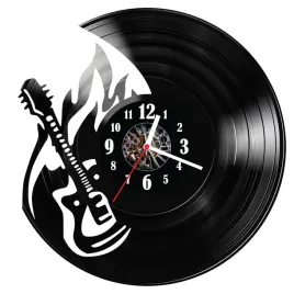 zegar-scienny-z-plyty-winylowej-gitara-790-14