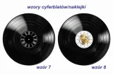 zegar-scienny-z-plyty-winylowej-gitara-790-14-material-dominujacy-tworzywo-sztuczne
