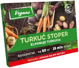 turkuc-stoper-vegano-25-mln