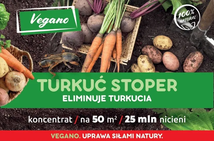 turkuc-stoper-vegano-25-mln-stan-nowy