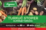 turkuc-stoper-vegano-25-mln-stan-nowy